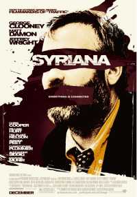 Syriana