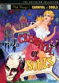 Carnival of Souls