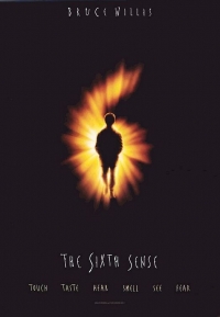 The Sixth Sense