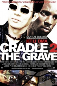 Cradle 2 the Grave