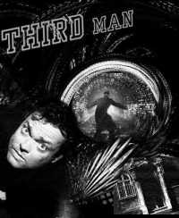 The Third Man