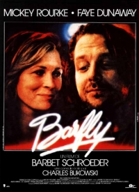 Barfly