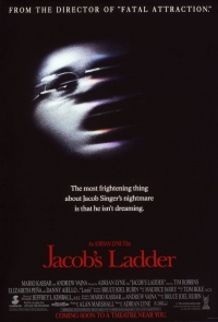 Jacob`s Ladder