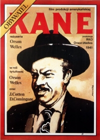 Citizen Kane