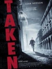 Taken