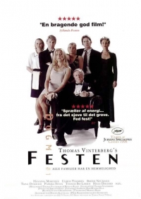 Festen