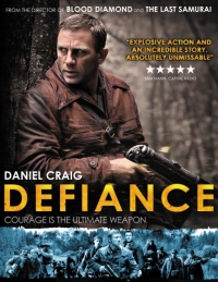 Defiance