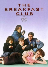 The Breakfast Club