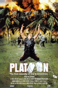 Platoon