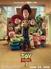 Toy Story 3