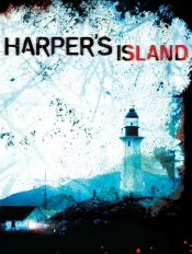 Harper`s Island