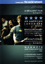 The Social Network