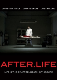 After Life