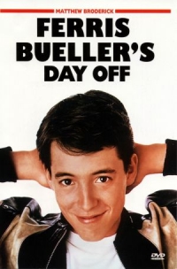 Ferris Bueller`s Day Off