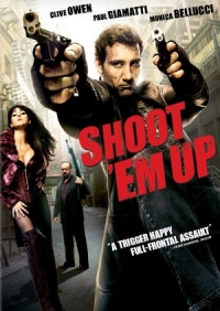 Shoot `Em Up