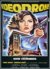 Videodrome