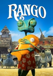 Rango