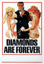 Diamonds are Forever