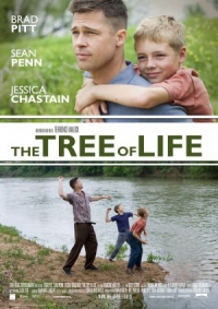 The Tree of Life