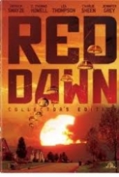 Red Dawn