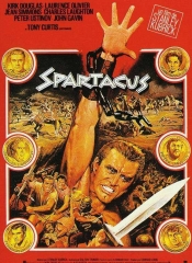 Spartacus