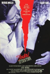 Fatal Attraction