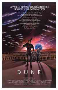 Dune