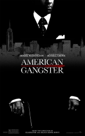 American Gangster