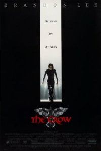 The Crow