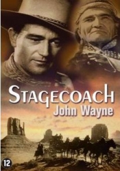 Stagecoach