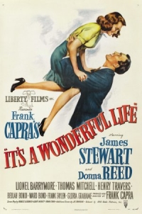 It`s a Wonderful Life