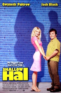 Shallow Hal