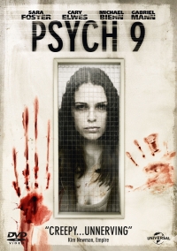 Psych:9