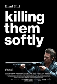 Killing Them Softly 