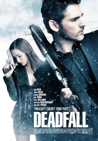 Deadfall