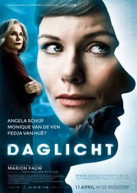 Daglicht