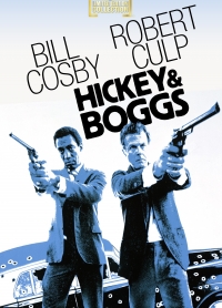 Hickey and Boggs