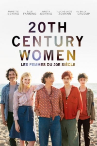 20th Century Women