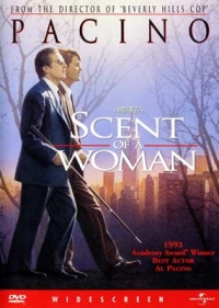 Scent of a Woman