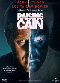 Raising Cain