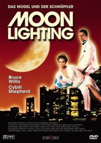 Moonlighting