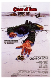 Cross of Iron