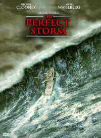 The Perfect Storm