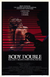 Body Double