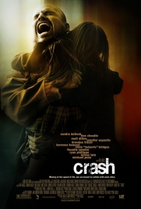 Crash