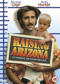 Raising Arizona