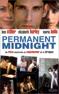 Permanent Midnight