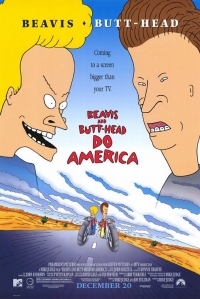 download beavis and butthead do america streaming