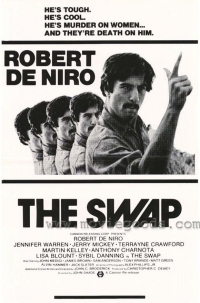 The Swap