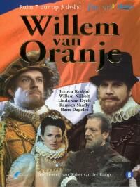 Willem Van Oranje Filmrecensies Net